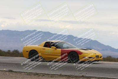 media/Nov-22-2025-Speed Ventures (Sat) [[a198746dab]]/2-Red Group/Session 4 (Turn 9 Entry)/